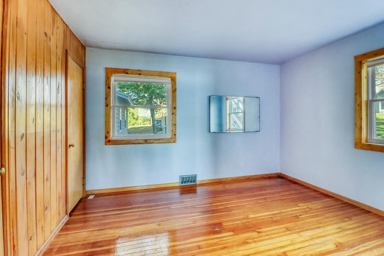 41566 Dawn Road Pelican Rapids, MN 56572 - Photo 18 of 37