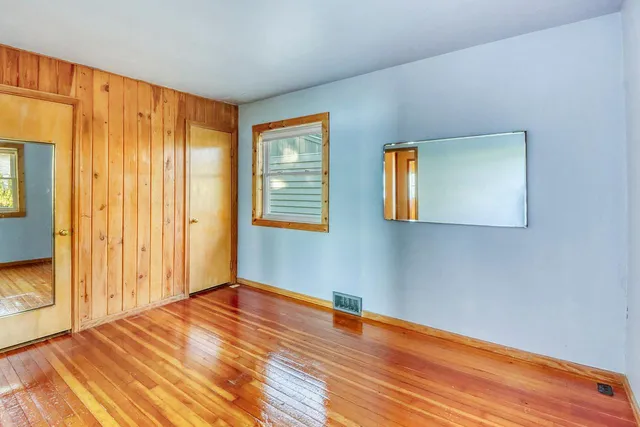 $595,000 | 41566 Dawn Road, Pelican Rapids, MN 56572