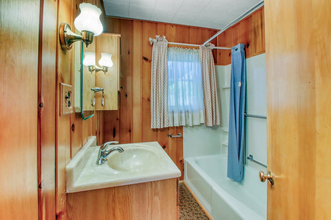 41566 Dawn Road Pelican Rapids, MN 56572 - Photo 20 of 37