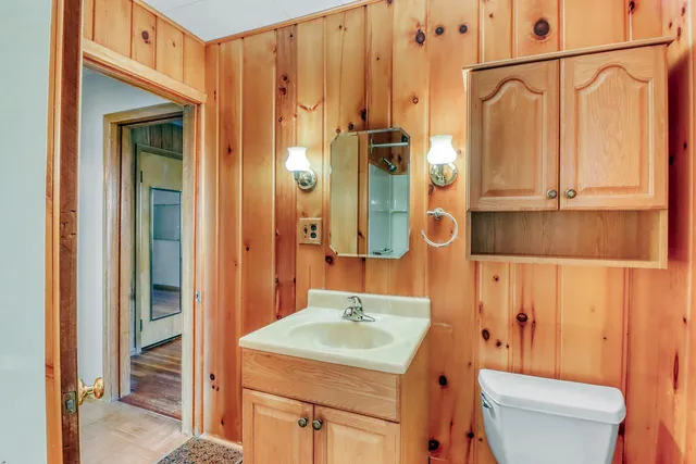 $595,000 | 41566 Dawn Road, Pelican Rapids, MN 56572