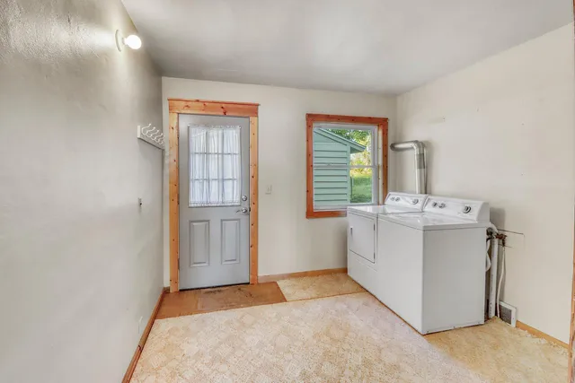 $595,000 | 41566 Dawn Road, Pelican Rapids, MN 56572