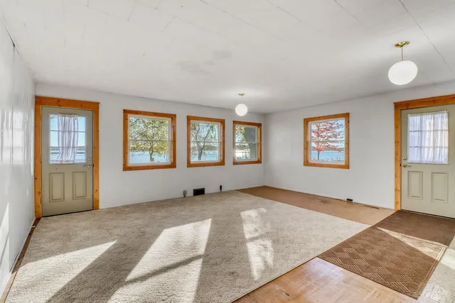 $595,000 | 41566 Dawn Road, Pelican Rapids, MN 56572