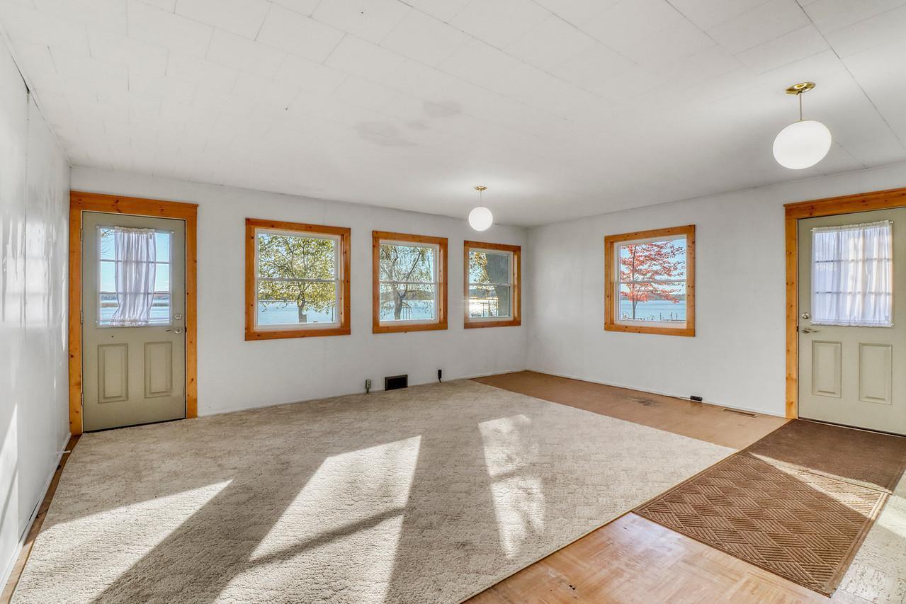 41566 Dawn Road Pelican Rapids, MN 56572 - Photo 23 of 37