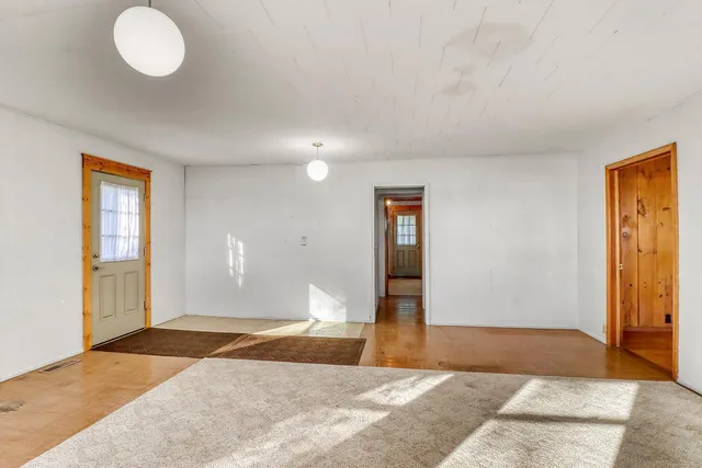 $595,000 | 41566 Dawn Road, Pelican Rapids, MN 56572