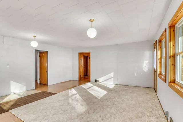 $595,000 | 41566 Dawn Road, Pelican Rapids, MN 56572