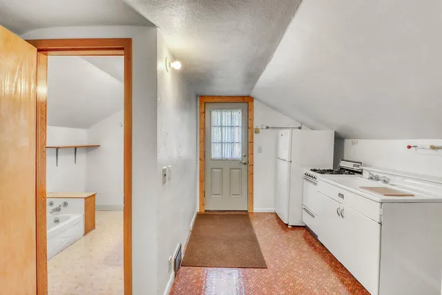 $595,000 | 41566 Dawn Road, Pelican Rapids, MN 56572