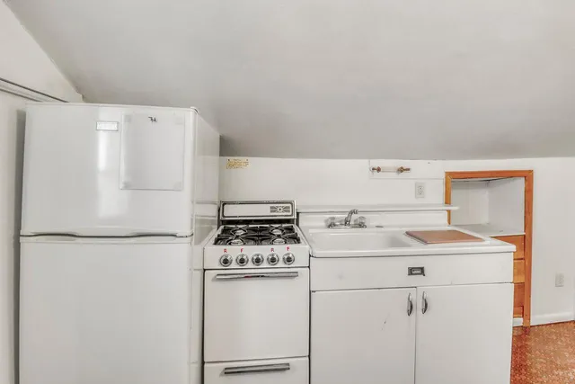 $595,000 | 41566 Dawn Road, Pelican Rapids, MN 56572