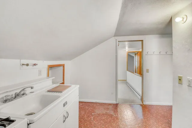 $595,000 | 41566 Dawn Road, Pelican Rapids, MN 56572