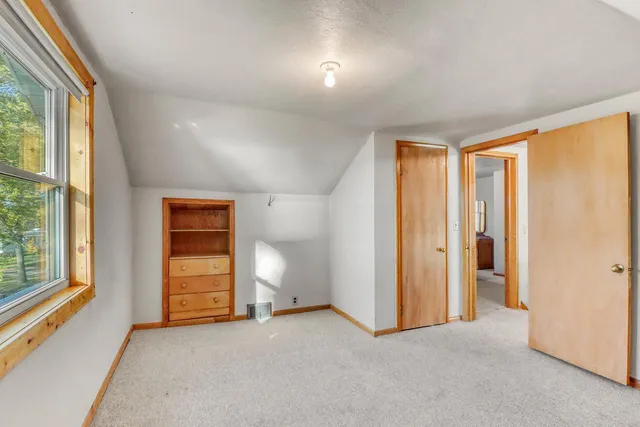 $595,000 | 41566 Dawn Road, Pelican Rapids, MN 56572