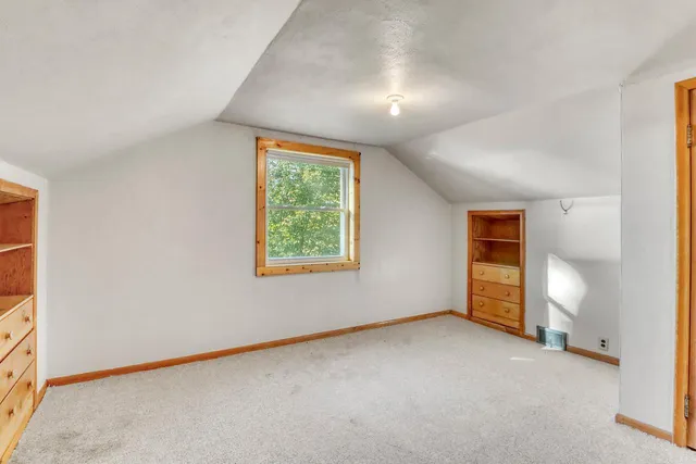 $595,000 | 41566 Dawn Road, Pelican Rapids, MN 56572