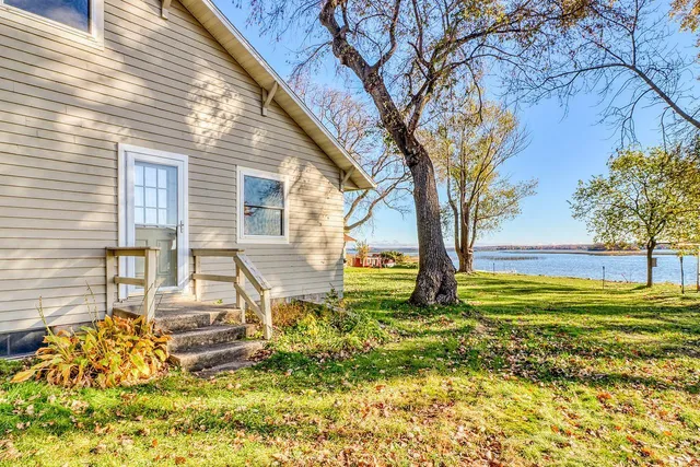 $595,000 | 41566 Dawn Road, Pelican Rapids, MN 56572