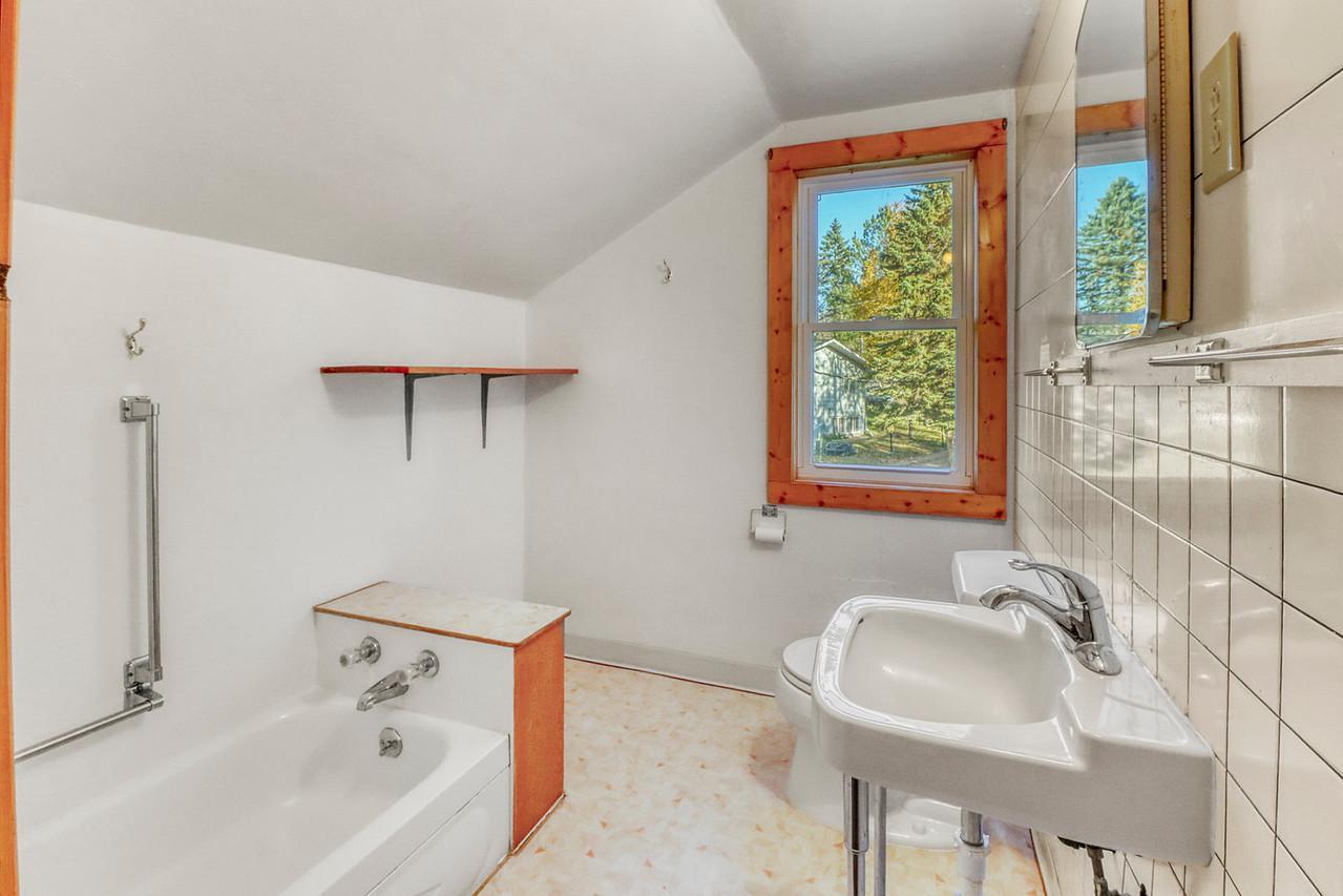 41566 Dawn Road Pelican Rapids, MN 56572 - Photo 31 of 37