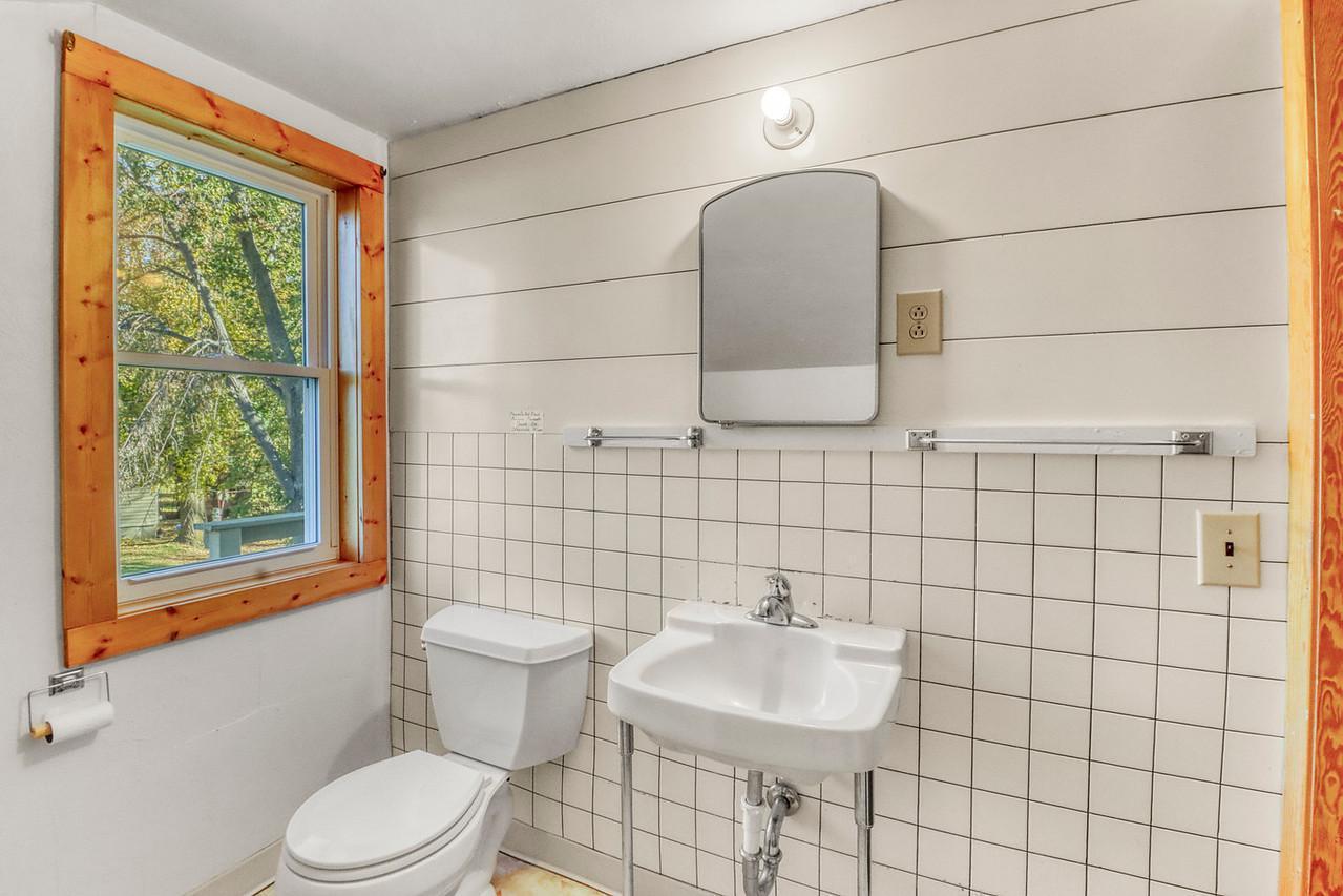 41566 Dawn Road Pelican Rapids, MN 56572 - Photo 32 of 37