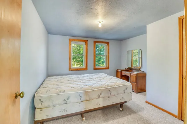 $595,000 | 41566 Dawn Road, Pelican Rapids, MN 56572