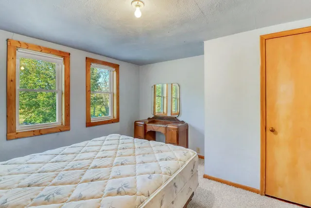 $595,000 | 41566 Dawn Road, Pelican Rapids, MN 56572