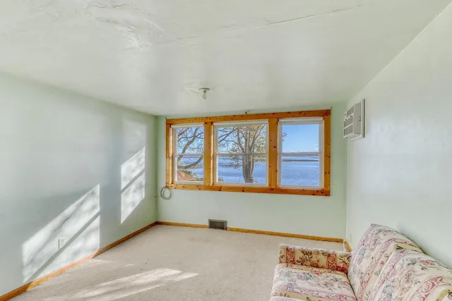 $595,000 | 41566 Dawn Road, Pelican Rapids, MN 56572