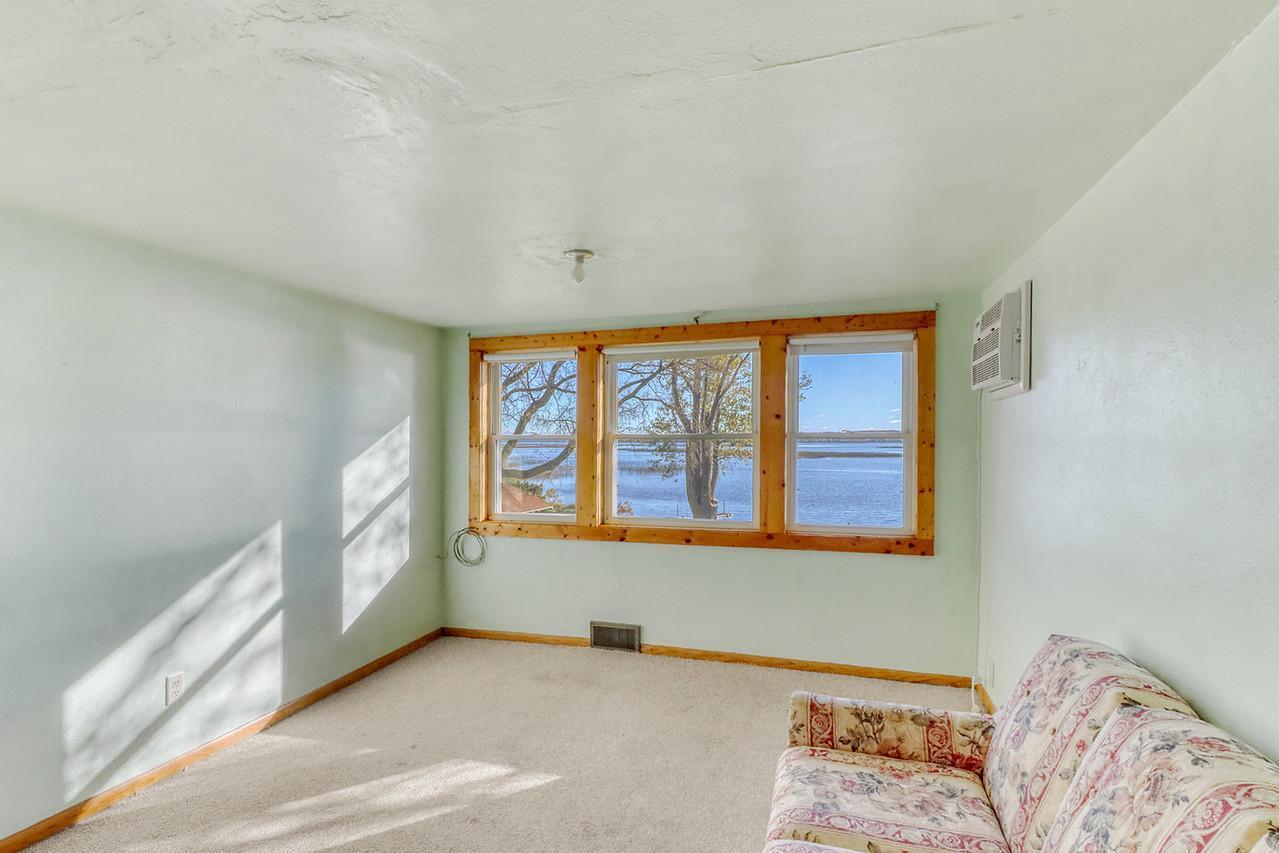 41566 Dawn Road Pelican Rapids, MN 56572 - Photo 35 of 37