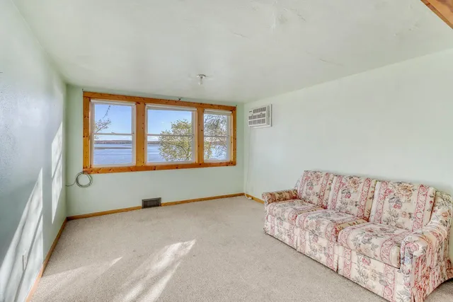 $595,000 | 41566 Dawn Road, Pelican Rapids, MN 56572