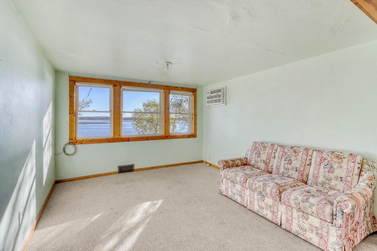 41566 Dawn Road Pelican Rapids, MN 56572 - Photo 36 of 37