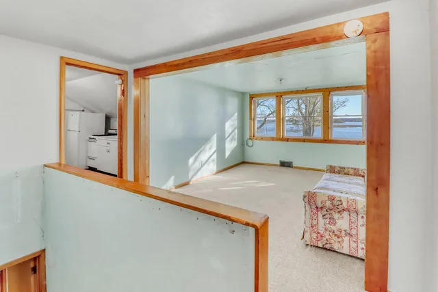 $595,000 | 41566 Dawn Road, Pelican Rapids, MN 56572