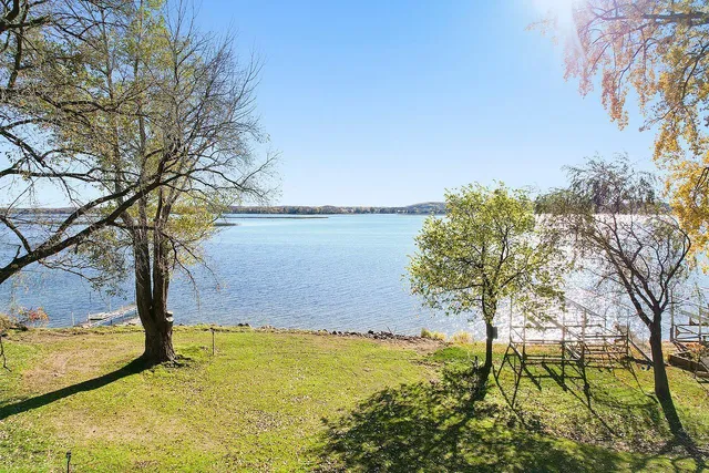 $595,000 | 41566 Dawn Road, Pelican Rapids, MN 56572