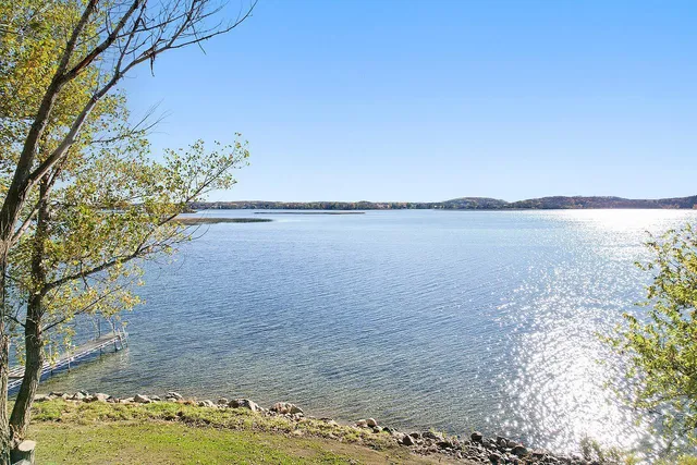 $595,000 | 41566 Dawn Road, Pelican Rapids, MN 56572