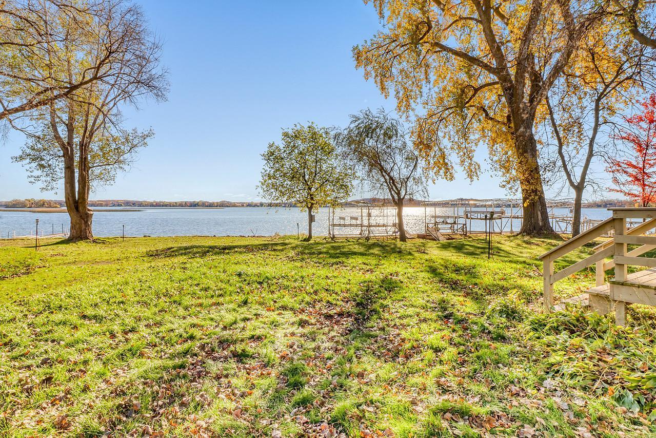 41566 Dawn Road Pelican Rapids, MN 56572 - Photo 7 of 37