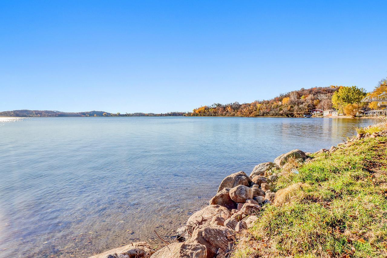 41566 Dawn Road Pelican Rapids, MN 56572 - Photo 9 of 37