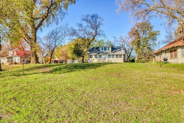 $595,000 | 41566 Dawn Road, Pelican Rapids, MN 56572