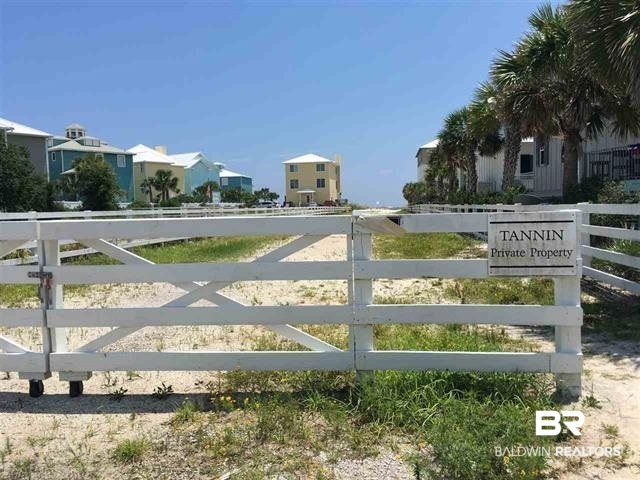 0 Parks Edge Orange Beach, AL 36561 - Photo 4 of 12 Private Beach Access