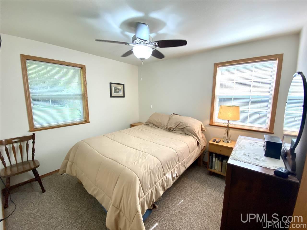 2326 Cliff's Road Niagara, WI 54151 - Photo 17 of 27