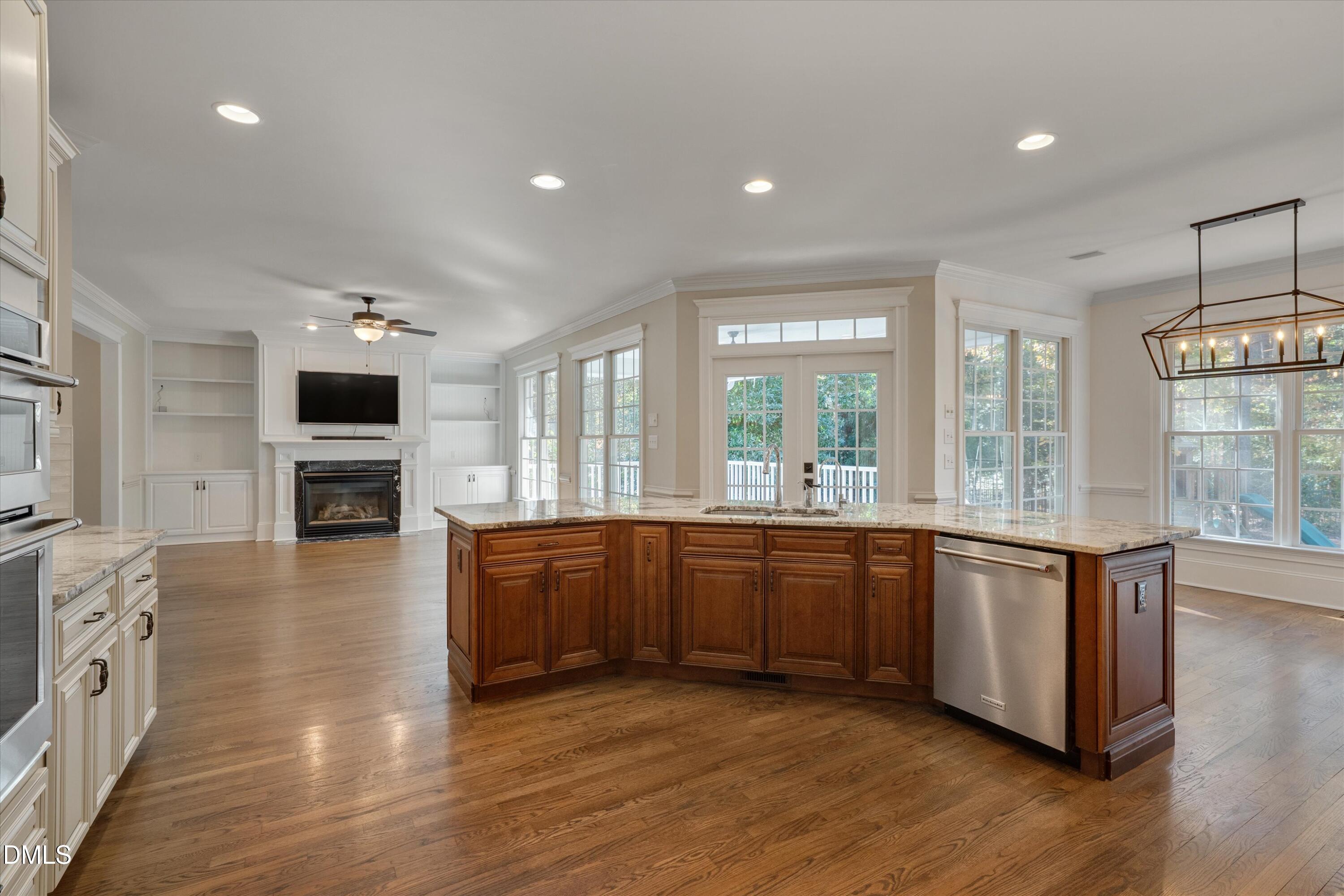 7013 Potomac Court Raleigh, NC 27613 - Photo 32 of 78 30-7013 Potomac-30