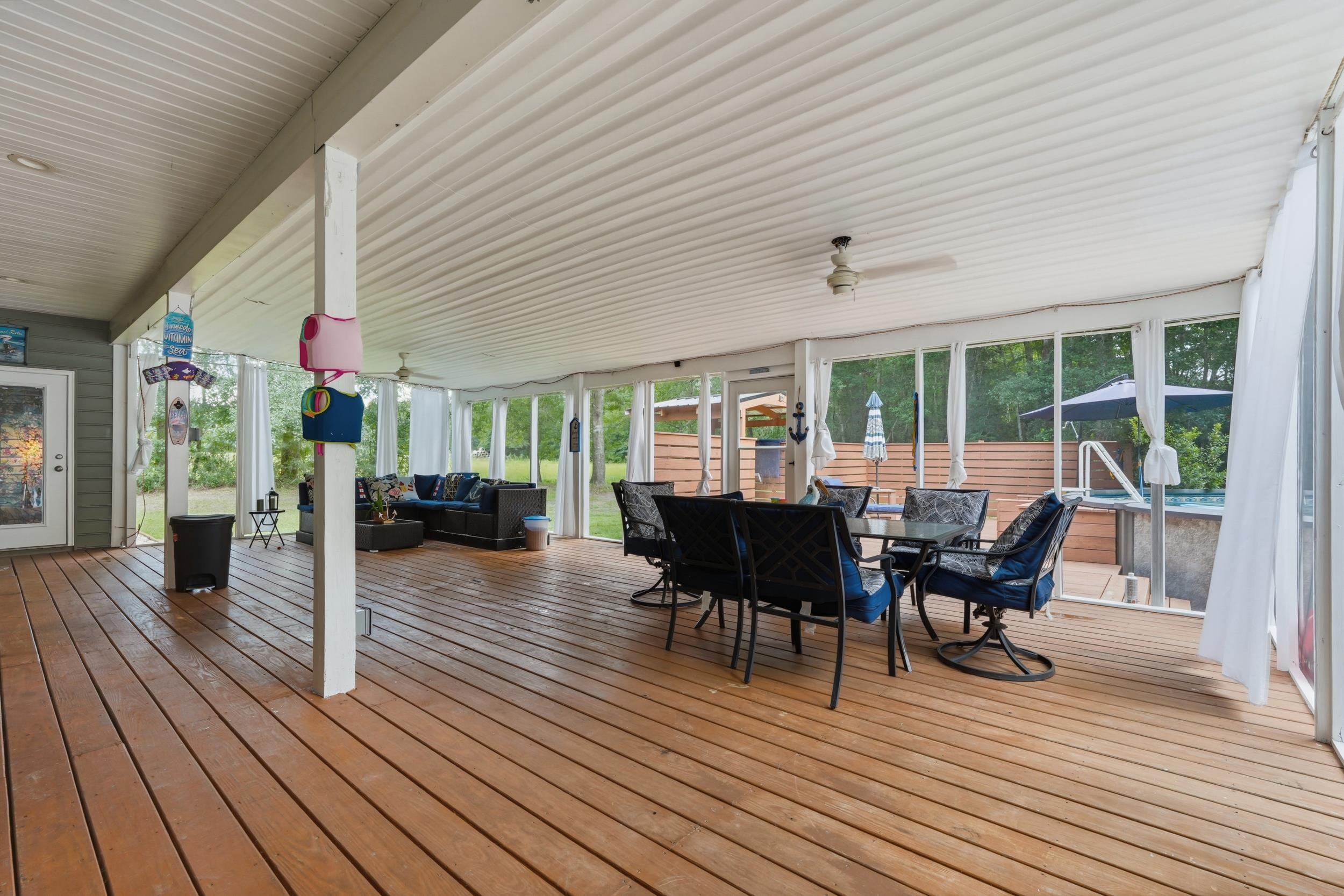 5246 Scurry Road Conway, SC 29527 - Photo 37 of 54 Gallery Image 37
