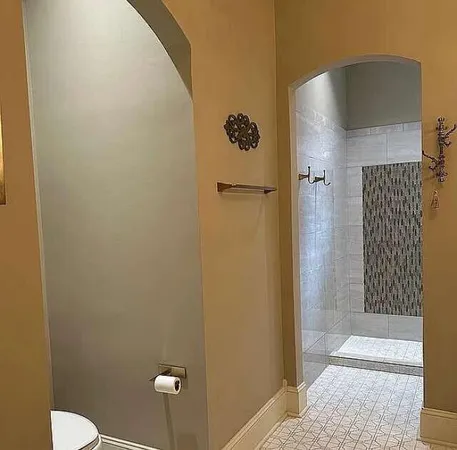 $729,000 | 4743 Leigh Lane, Roanoke, VA 24018