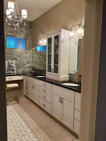 $729,000 | 4743 Leigh Lane, Roanoke, VA 24018