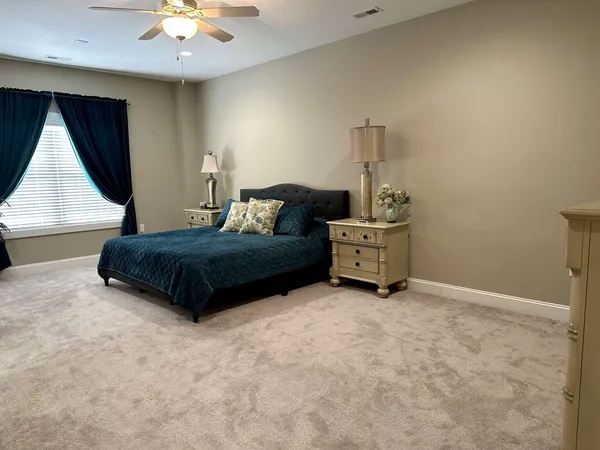$729,000 | 4743 Leigh Lane, Roanoke, VA 24018