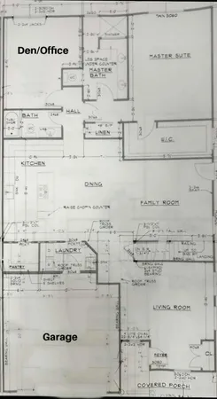 $729,000 | 4743 Leigh Lane, Roanoke, VA 24018