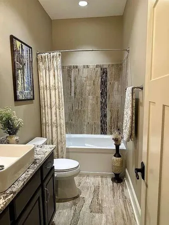 $729,000 | 4743 Leigh Lane, Roanoke, VA 24018