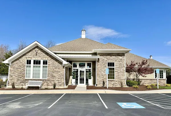 $729,000 | 4743 Leigh Lane, Roanoke, VA 24018