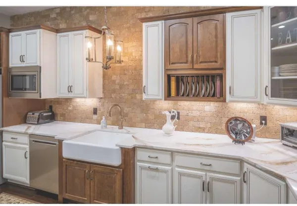 $729,000 | 4743 Leigh Lane, Roanoke, VA 24018