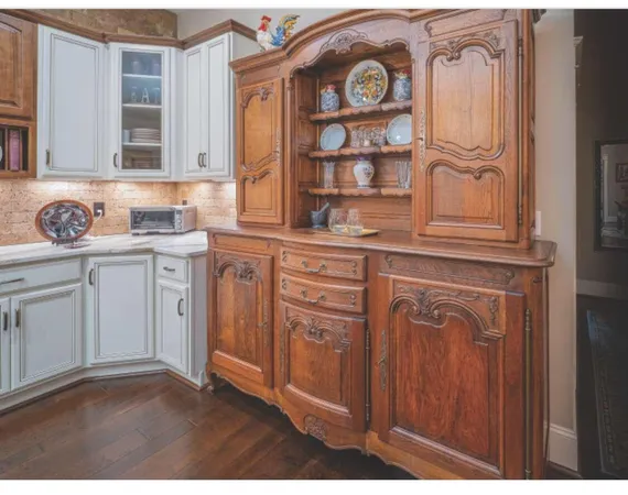 $729,000 | 4743 Leigh Lane, Roanoke, VA 24018