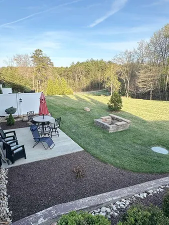$729,000 | 4743 Leigh Lane, Roanoke, VA 24018