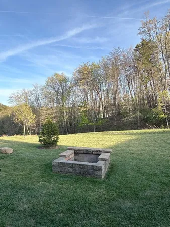 $729,000 | 4743 Leigh Lane, Roanoke, VA 24018