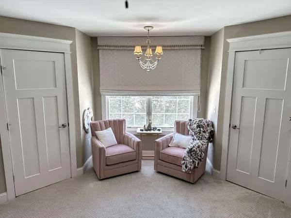 $729,000 | 4743 Leigh Lane, Roanoke, VA 24018