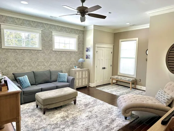 $729,000 | 4743 Leigh Lane, Roanoke, VA 24018