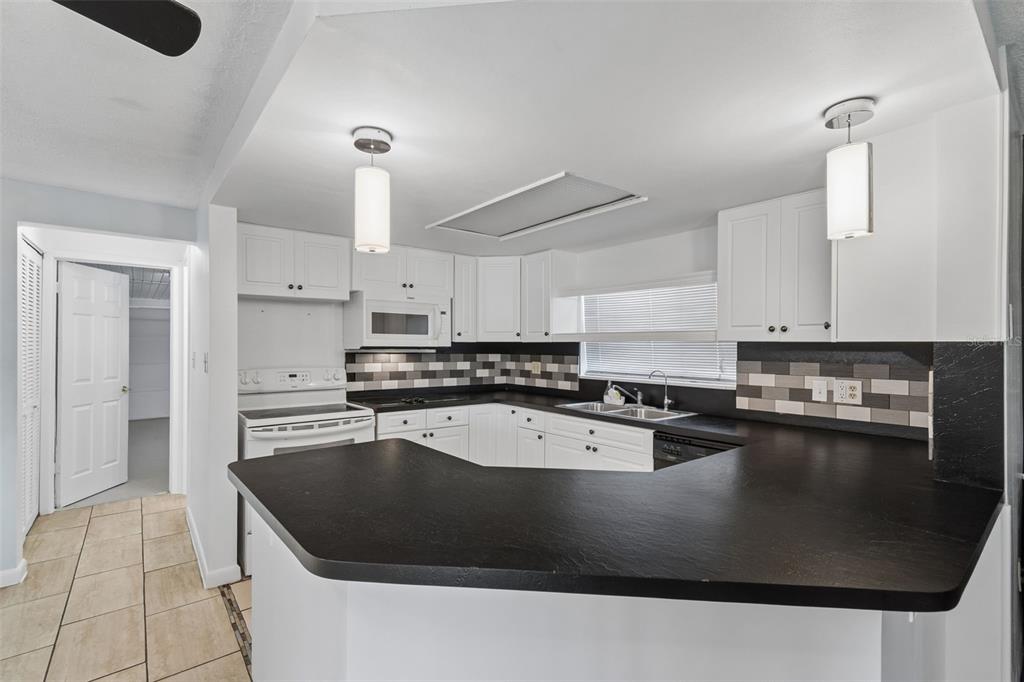 7407 Populus Drive Port Richey, FL 34668 - Photo 26 of 94 Gallery Image 26