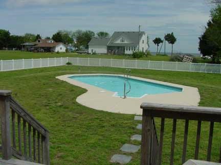 113 Emperors Isle Coinjock, NC 27923 - Photo 3 of 8 Gallery Image 3