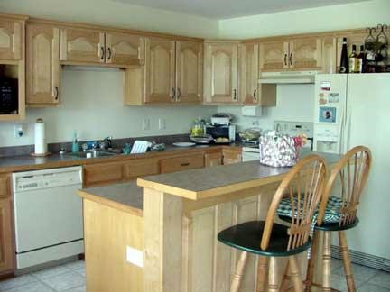 113 Emperors Isle Coinjock, NC 27923 - Photo 4 of 8 Gallery Image 4
