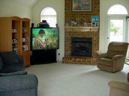 113 Emperors Isle Coinjock, NC 27923 - Photo 5 of 8 Gallery Image 5