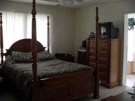 113 Emperors Isle Coinjock, NC 27923 - Photo 7 of 8 Gallery Image 7